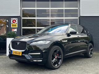 jaguar-f-pace