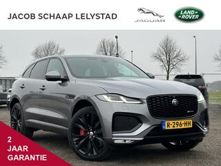 jaguar-f-pace-3.0-p400-6-cil.-400pk-r-dynamic-se--6-cilinder-400pk--head-up-display--performance-