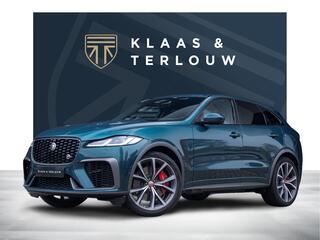 jaguar-f-pace-5.0-p550-v8-svr-supercharged---panoramadak---meridian-surround-audio