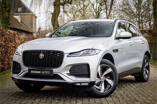 jaguar-f-pace-2.0-p400e-phev-panorama-meridian-pivi-pro-360-camera-trekhaak
