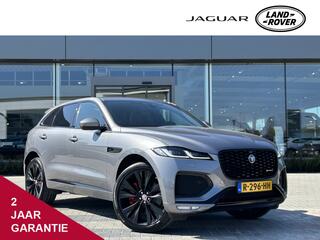 jaguar-f-pace-3.0-p400-mhev-r-dynamic-se--adaptive-cruise--head-up-display--performance-stoelen-m