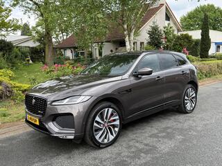 jaguar-f-pace-2.0-p400e-phev-hse-r-dynamic-panoomeridian