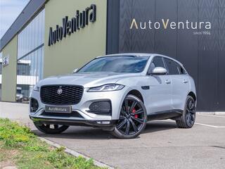 jaguar-f-pace