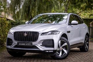 jaguar-f-pace