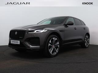 jaguar-f-pace-p400e-phev-r-dynamic-se-jaguar-f-pace-2.0-p400e-phev-limited-edition-r-dynamic-se