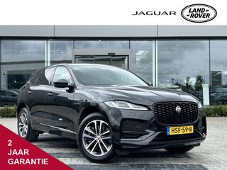 jaguar-f-pace-p400e-404pk-awd-r-dynamic-s--panoramisch-schuifdak--adaptive-cruise--stoelverwarmin