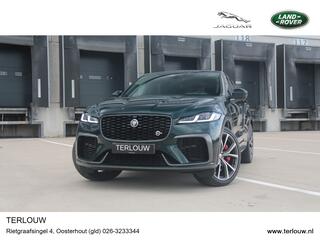 jaguar-f-pace-5.0-v8-s-c-awd-svr