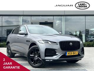 jaguar-f-pace-p400e-404pk-awd-phev-s--diamond-stitching-windsor-leder--elektr.-trekhaak-tot-2.000k