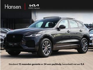 jaguar-f-pace