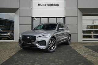 jaguar-f-pace
