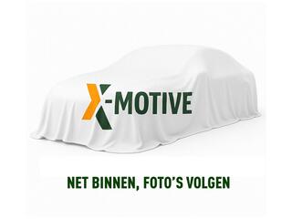 jaguar-f-pace-2.0-p400e-phev-se-r-dynamic--meridian-surround-sound--volleder--panodak--360-cam-