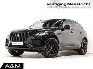 jaguar-f-pace-2.0-p400e-phev-s