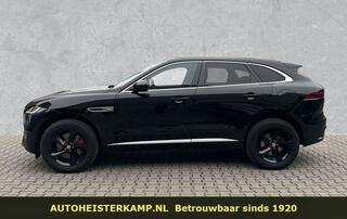 jaguar-f-pace-2.0-p400e-phev-awd-acc-led-navi-camera-stoelverwarming-19-inch