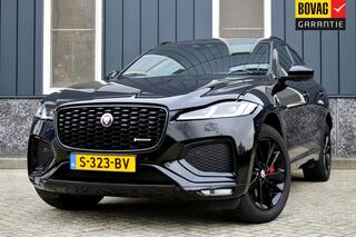 jaguar-f-pace