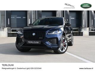 jaguar-f-pace