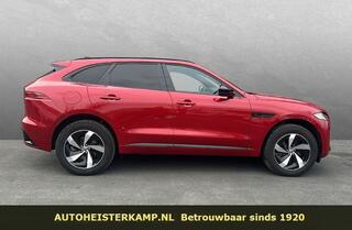 jaguar-f-pace-2.0-p400e-phev-r-dynamic-s-acc-black-pack-cold-climate-pack-vast-panoramadak