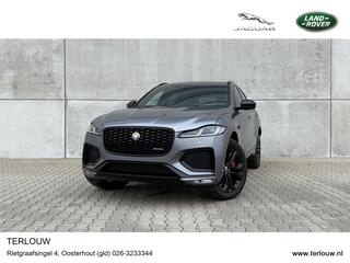 jaguar-f-pace-2.0-p400e-phev-r-dynamic-se