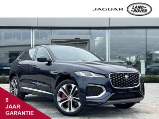 jaguar-f-pace-p400e-404pk-awd-r-dynamic-s--elektr.-trekhaak-tot--2.000kg--tan-(cognac)-interieur-