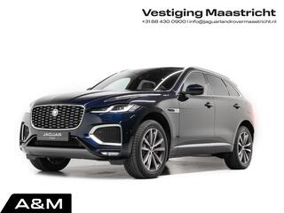 jaguar-f-pace-p400e-phev-r-dynamic-se-90th-ann.-edition-5-jaar-fabrieksgarantie