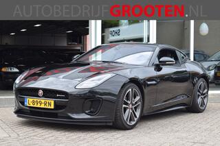 jaguar-f-type-2.0t-r-dynamic-panorama