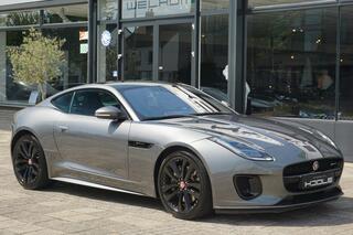 jaguar-f-type-3.0-v6-rwd-r-dynamic--facelift