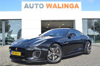 jaguar-f-type-3.0-v6-rwd-400-sport-nl-auto--dealer-onderhouden--2x-memory-stoel-+-stuur--stoelven