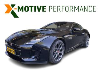 jaguar-f-type-p300-rwd-r-dynamic--sportuitlaat--alcantara-interieur