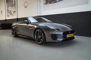 jaguar-f-type-p300,-2.0t-r-dynamic-like-new-(2019)