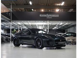 jaguar-f-type-p300-rwd-r-dynamic--british-racing-green---camera