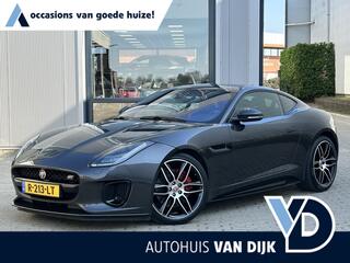 jaguar-f-type-p300-rwd-r-dynamic--pano-dak-meridian-sport-uitlaat-alcantara-hemel