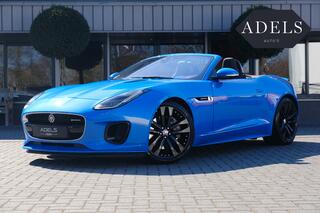 jaguar-f-type-3.0-v6-rwd-r-dynamic-sportuitlaat-carplay-keyless-matrix-meridian-sound-camera