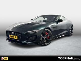 jaguar-f-type-p300-edition---nl-auto---voll.-historie---nw-model---panoramadak