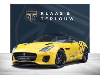 jaguar-f-type-jaguar-p380-awd-convertible-r-dynamic