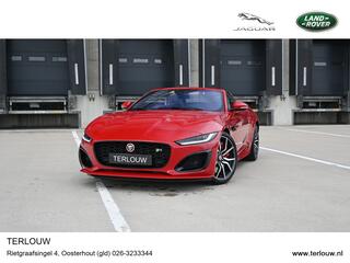 jaguar-f-type-p575-awd-r