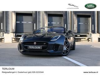 jaguar-f-type