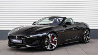 jaguar-f-type-p450-awd-first-edition--stoelventilatie--meridian--performance-stoelen--stuurwielv