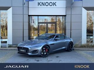 jaguar-f-type-p300-rwd-r-dynamic