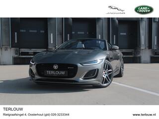 jaguar-f-type-p300-rwd-r-dynamic-black