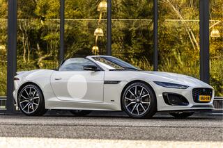 jaguar-f-type-p575-awd-r-75