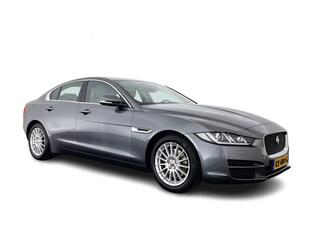 jaguar-xe-2.0-d-prestige-aut.-*luxury-leather--xenon--navi-fullmap--camera--heated-comfortseats-