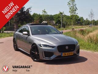 jaguar-xe-2.0-p250-hse--r-dynamic--panoramadak--camera--apple-carplay--cruise-control--leer--