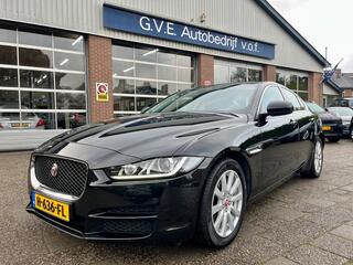 jaguar-xe-2.0t-portfolio-compleet-dealer-historie.