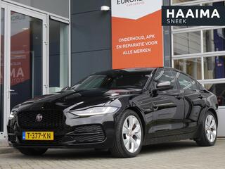 jaguar-xe-2.0-p250-se--1800-kg-trekgewicht--apple-carplay-android-auto--camera--stoelverwarming-
