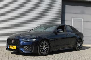 jaguar-xe-2.0-p250-r-dynamic-se-i-aut.-i-carplay-i-leder