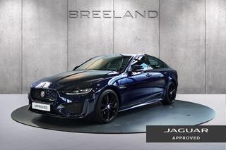 jaguar-xe-2.0-p250-r-dynamic-s--24-mnd.-approved-garantie