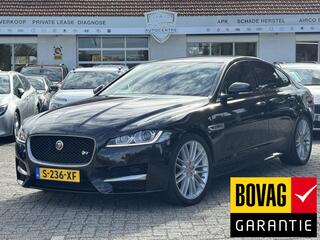 jaguar-xf-3.0d-s-pano--navi--klima--camera--bovag-!!