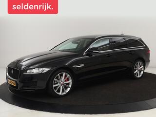 jaguar-xf-2.0-portfolio--panoramadak--leder--achterbankverwarming--camera--navigatie--xenon--
