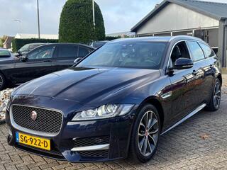 jaguar-xf