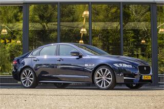 jaguar-xf-2.0d-prestige