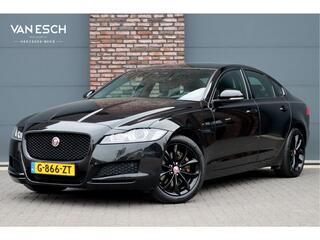 jaguar-xf-2.0t-250-pk-chequered-flag-aut8--stoelverwarming--keyless-entry--camera--dab--leder-